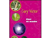 Clair Mambo Gary Victor