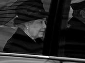 Goodbye Queen: République pour