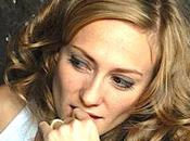 Lili Ster nouvelle étoile chanson française