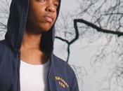 Psalm One: Woman@Work