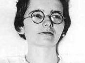 Marthe Robin, Croix vers Lumière