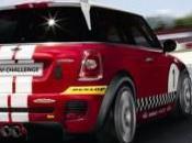 Accident d’une Mini Australie