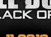 Call Duty Black Ops:infos videos