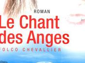 Chant Anges Folco CHEVALLIER