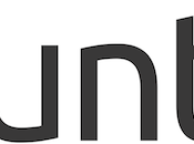 Rendre l’apparence classique boutons d’une fenêtre sous Ubuntu Lucid Lynx 10.04