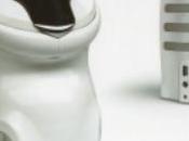 Test Lecteur audio i-hu Resonnance acoustique.Votre tigre