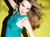 -20% l'été chez ASOS