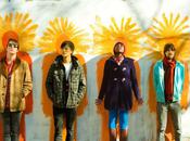 Body Language: Work This City (Sammy Bananas...