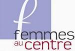 Réunion Femmes Centre