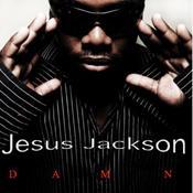 petits sons puis s’en vont