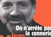 Concours Jean Yanne