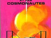 Langelot cosmonautes (Lieutenant