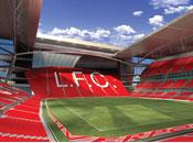 This Anfield…