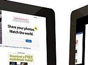 JOOJOO Mise Jour tablette Internet