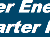 Connaissez-vous Frederico Arcelli Votre e-sweet home sauce