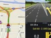 Copilot Logiciel navigation pour iPad