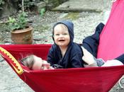 fallait bien arrive Happy haricot coco