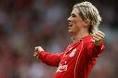 Torres, offre millions