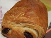 Même Atrapalo nous avons l’accent Sud! «Mais Non, j’ai d’accent!»