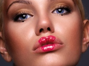 Make Professionnal Magazine: trésor pour passionnés maquillage