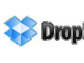 Dropbox synchro sauvegardes automatiques