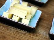 Découvrir Comté Paris… comble pour franc-comtoise