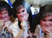 Susan Boyle veut faire refaire seins!