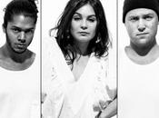 O’Spada: (Rigasdenandre remix) single Off...