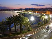 L'IMAGE JOUR: promenade Anglais