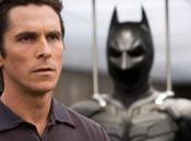 Batman dans salles