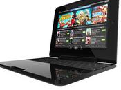 Transformer iPad ordinateur portable