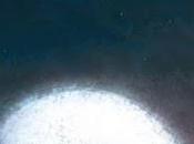 signe Lune Bonet Munuera