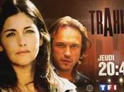 Trahie soir jeudi 2010 bande annonce