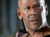 Bruce Willis prêt pour reprendre rôle fétiche!