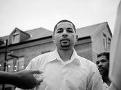 Quand l'Etat était garant cohésion sociale