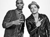 Bruno Mars Other Side Cee-Lo Green B.o.B