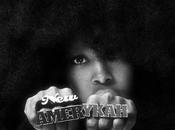 Erykah Badu "New Amerykah Part Return Ankh"
