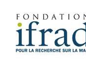 Premiers entretiens Fondation IFRAD maladie d’Alzheimer