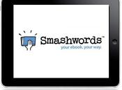 Smashswords 6ème editeur l’iBookstore