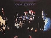 Crosby, Stills, Nash Young-Four Street-1971