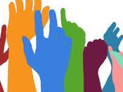 Concours Madmagz votez pour votre magazine préféré