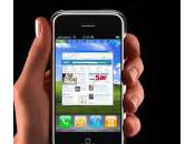 Phone, jours sont comptés…