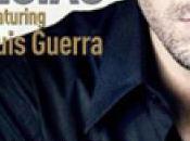Enrique Iglesias: autre single pour marché latino