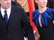 Sandra Bullock elle prend avocat pour divorce
