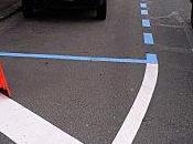 Nouvelle zone bleue Romainville