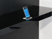 Finite Elemente Hohrizontal