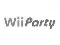 Party annoncé Nintendo