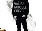 Gaëtan Roussel Renee Scroggings: DYWD (The Shoes...