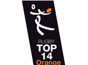 Clermont poursuit route