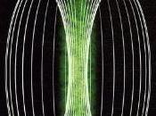 Livre semaine Essence quelle fréquence vibrez-vous